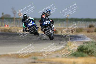 media/Jun-15-2025-Lets Ride (Sun) [[cf46f230ea]]/A Group/10am (Star Mazda)/